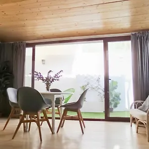 https://the-loft-deluxe.hotelsinnerja.org