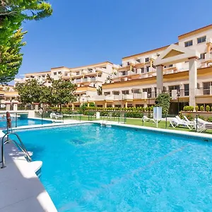 https://oleholidays-romana-playa-335-vistas-al-mar.1costadelsol.com
