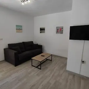 https://apartamento-en-el-centro-de-san-pedro-alcantara.1costadelsol.com