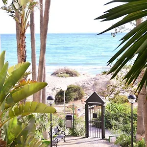 https://romana-playa-marbella-29604.1costadelsol.com